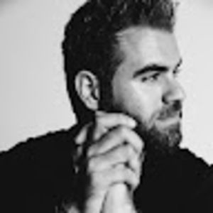 Meet your Posher, Jon